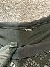 Unbranded Tweed Black One Piece Swimsuit Size LgEstimated - photo 3