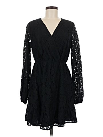 Unbranded Cocktail Dress (view 1)