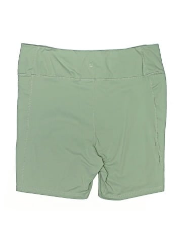 Danskin Athletic Shorts (view 2)