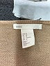 H&M Tan Pullover Sweater Size M - photo 4
