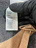H&M Tan Pullover Sweater Size M - photo 5