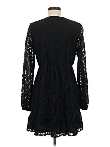 Unbranded Cocktail Dress (view 2)