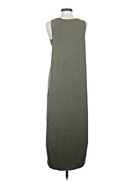 chinese dress ladies Tencel Mar Dress – Cuyana