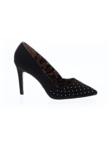 Christian Siriano for Payless Heels (view 1)
