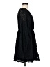 Unbranded Black Cocktail Dress Size 6 (estimated) - photo 4