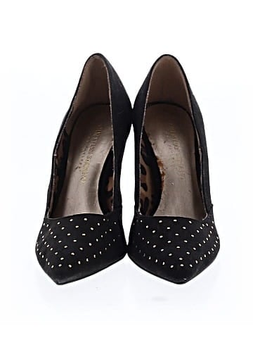 Christian Siriano for Payless Heels (view 2)