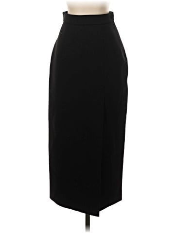 MATÉRIEL Formal Skirt (view 1)