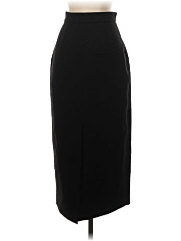 MATÉRIEL Formal Skirt (view 2)