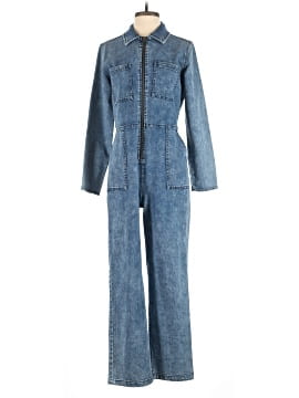 Wild Fable Jumpsuit