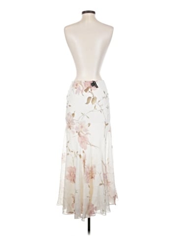 Ralph Lauren Black Label Casual Skirt (view 2)