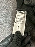 Unbranded Solid Black Jumpsuit Size L - photo 4