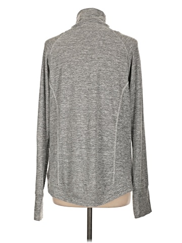 Jones New York Turtleneck Sweater (view 2)