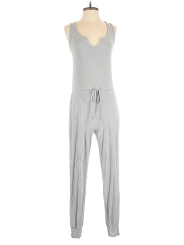 Nia Jumpsuit (view 1)