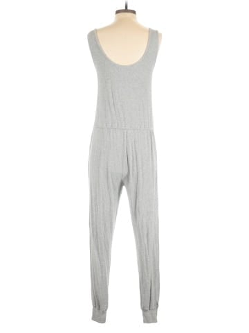 Nia Jumpsuit (view 2)