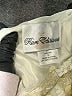 Rare Editions Ivory Dress Size 14 - photo 3
