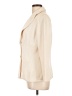 St. John Collection Ivory Wool Blazer Size 10 - photo 5