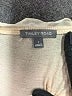 Tinley Road Ivory Tank Top Size S - photo 7