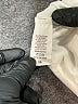 Fashion Nova Ivory Bodysuit Size XS - photo 4