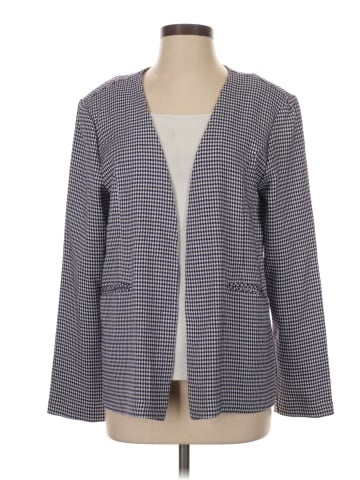 BCBGeneration Blazer (view 1)