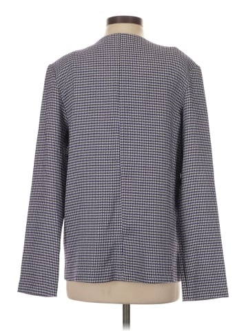 BCBGeneration Blazer (view 2)