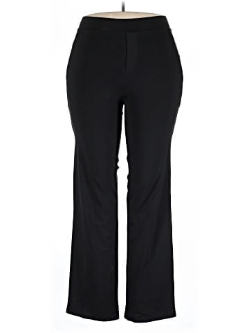 ninepine Dress Pants (view 1)