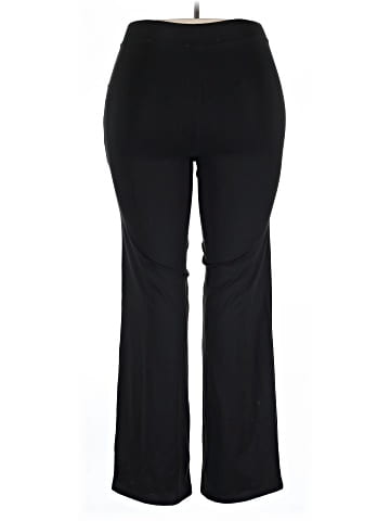 ninepine Dress Pants (view 2)