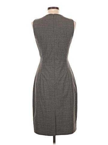 Theory Cocktail Dress (view 2)