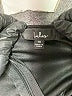 Lulus Black Cocktail Dress Size 1X - photo 7