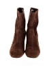 AQUATALIA Brown Boots Size 12 - photo 2