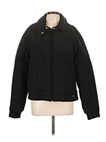 Obermeyer Jacket (view 1)