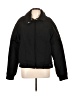 Obermeyer Solid Black Jacket Size L - photo 1