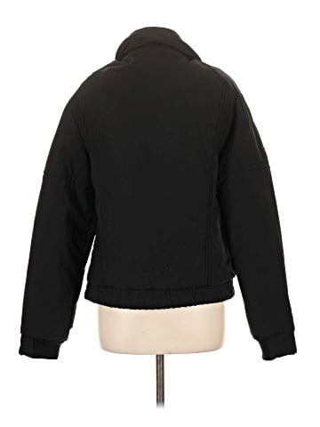 Obermeyer Jacket (view 2)