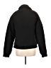 Obermeyer Solid Black Jacket Size L - photo 2