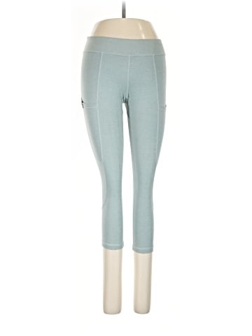 Flylow Active Pants (view 1)