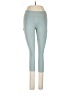 Flylow Teal Active Pants Size XS - photo 1