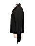 Obermeyer Solid Black Jacket Size L - photo 5