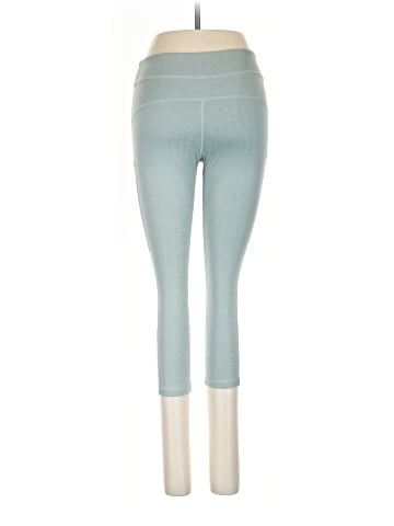 Flylow Active Pants (view 2)