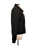 Obermeyer Solid Black Jacket Size L - photo 4