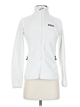 Vineyard Vines Fleece