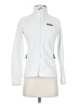 Vineyard Vines 100% Polyester White Fleece Size XXS - photo 1