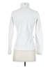 Vineyard Vines 100% Polyester White Fleece Size XXS - photo 2