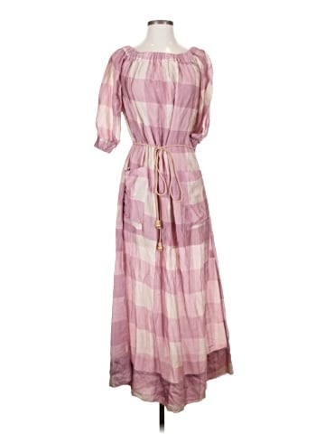 ViX by Paula Hermanny Casual Dress (view 1)