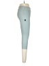 Flylow Teal Active Pants Size XS - photo 4