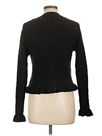 Cotton Emporium Cardigan (view 2)