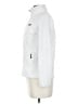 Vineyard Vines 100% Polyester White Fleece Size XXS - photo 5