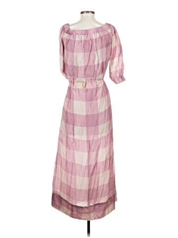 ViX by Paula Hermanny Casual Dress (view 2)