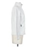 Vineyard Vines 100% Polyester White Fleece Size XXS - photo 4