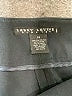 Larry Levine Black Dress Pants Size 14 - photo 4