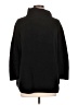 Talbots Black Turtleneck Sweater Size 12 - photo 1