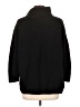 Talbots Black Turtleneck Sweater Size 12 - photo 2